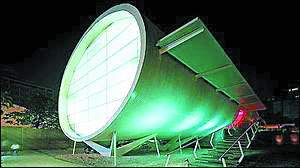 ����˯Ԣ�㘷�� Bed Supper Club