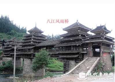 �V���˽��l(xi��ng)�˶��L(f��ng)���