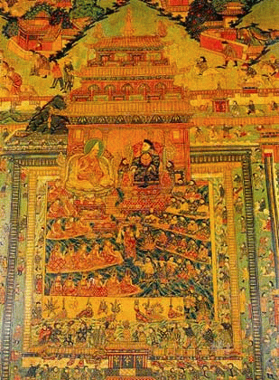 ���_(d��)���m�бڮ�(hu��)֮һ