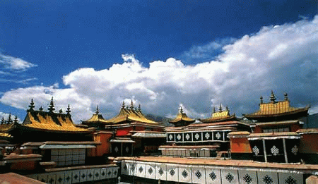 ���_(d��)���m���Ⱥ