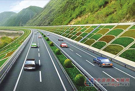 ���_��ؕ�C(j��)��(ch��ng)���ù�·Ч���D�� 