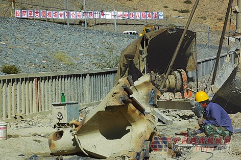 �������ھS���@�^�����_(k��i)������(zh��n)�䡣 