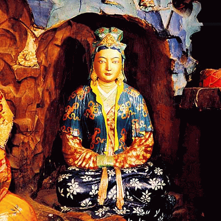 ���Y(ji��)���շ��ã���ٝ�ɲ��޷�������(n��i)���ĳɹ�����