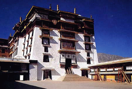 ���_(d��)���m�ġ��׌m��