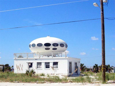 ������UFO��
