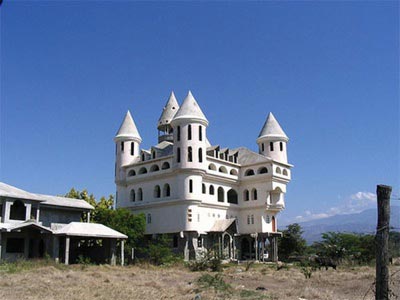 ������ӹ��͇�(gu��)�ĳǱ���