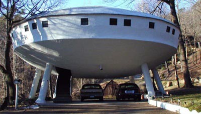 ������һ��UFO��