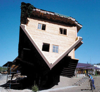 ��ݵ���һ����(c��)��