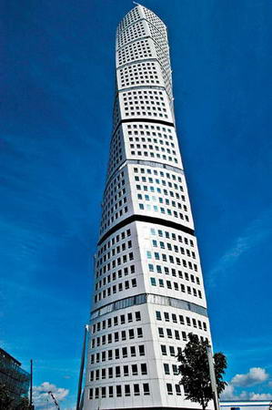 ����Ľ���