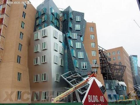 ����Ľ���