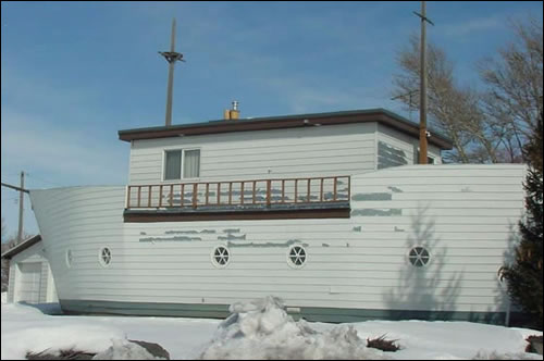 ����Ľ���