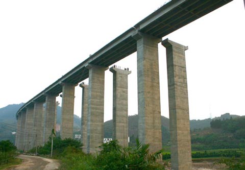 �V�R���ٹ�·�����ݴ����߅������ͨ