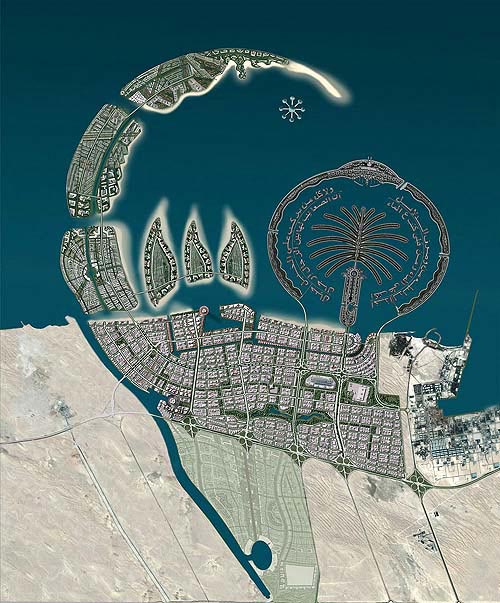 �ϰ��L(f��ng)�РT���B