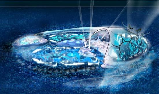 �ϰݺ��׾Ƶ�