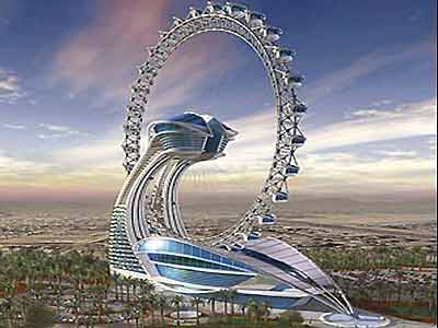 �@�����^