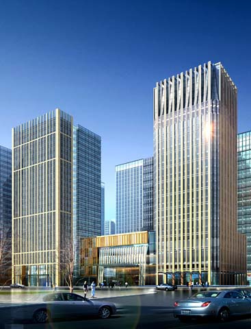 �Ͼ��f�_(d��)ϣ���D��Ƶ꣨�ڽ��� 