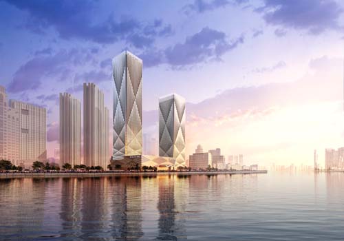 ���B�f�_���ģ��ڽ���