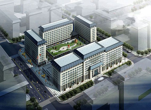 �����f(w��n)�_(d��)��Ƶ꣨�ڽ���