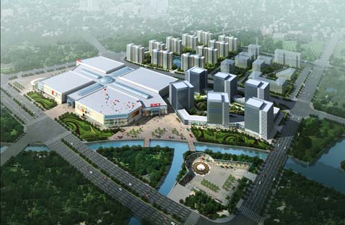 �Ϻ��ζ��f�_�V�����ڽ���