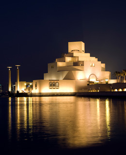 �������������˹�mˇ�g(sh��)�����^