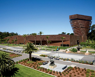 ����(gu��)�f��ɽ���������g(sh��)�^