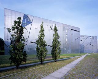 ��(gu��)�������q̫�˲����^