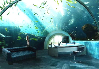 ����ȫ������������k���� ����Ȼ���k��