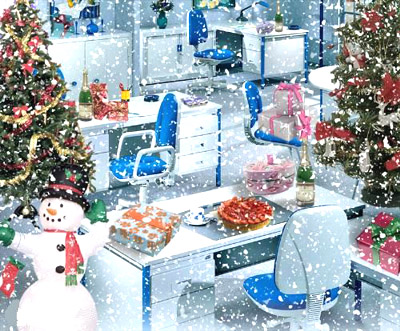 ����ȫ������������k���� ����Ȼ���k��