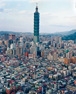 �Ї�(gu��)�_(t��i)�����_(t��i)��101