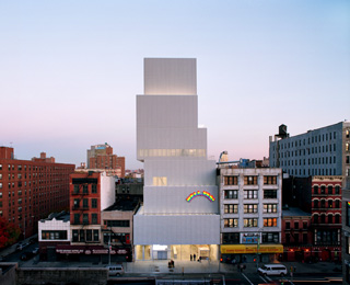 ����(gu��)�~�s���~�s�®�(d��ng)��ˇ�g(sh��)�����^