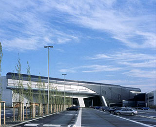 ��(gu��)�R���a�����R���Ĵ��