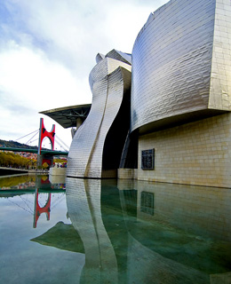 �������������Ͷ������^