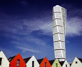 ����R��Ĭ�У�Ť�D(zhu��n)��B