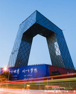 �Ї�(gu��)�����������ҕ�_(t��i)���