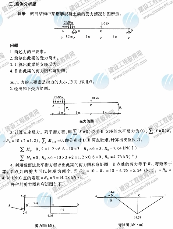 2009��������쎟�������̹����c��(sh��)��(w��)ģ�Mԇ�}��2��
