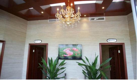 �ؑc���Ǽ�����չʾ