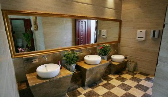 �ؑc���Ǽ�����չʾ