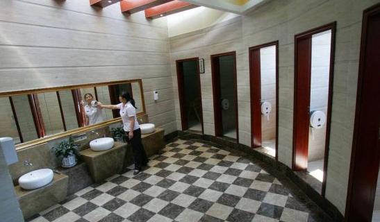 �ؑc���Ǽ�����չʾ