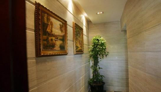 �ؑc���Ǽ�����չʾ