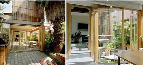 �Gɫ������סլ