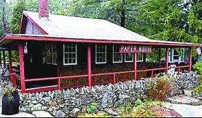 �l(f��)�����ÏU��(b��o)�����켈����88�겻��