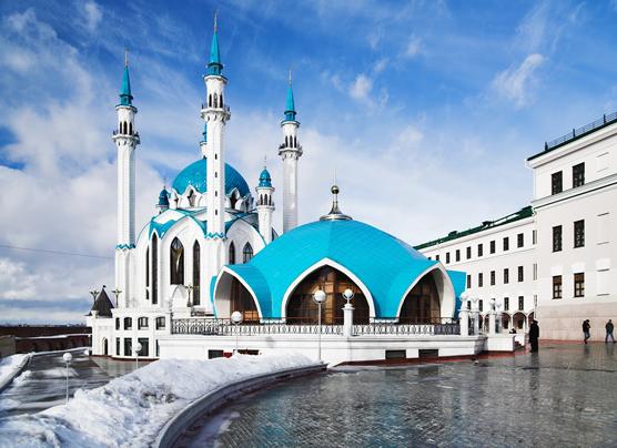 ��ϣ�D���ٺ�����