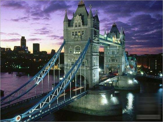 Ӣ���ؘ�(bi��o)������������