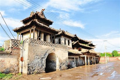 �˰���̫ԭ��ϳ���R�_ʼ̮��