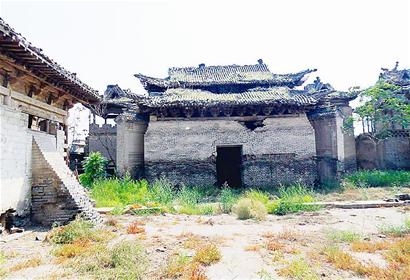 �˰���̫ԭ��ϳ���R�_ʼ̮��