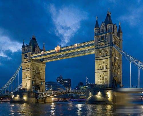 Ӣ���ؘ�(bi��o)������������