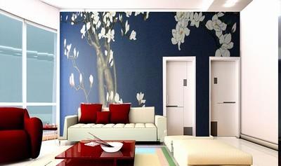 ���_(k��i)���