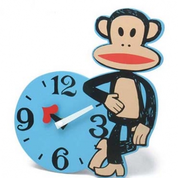 為自己計(jì)時(shí)