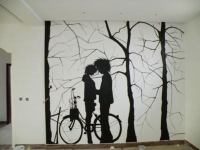 �������