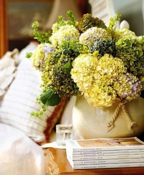 讓音樂常伴你的餐桌